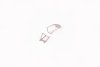 Eduard EX982 Vampire FB.5/9 TFace Airfix 1/48